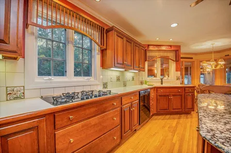 122 Dewitt Drive Alton NH 03809