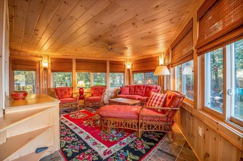 122 Dewitt Drive Alton NH 03809