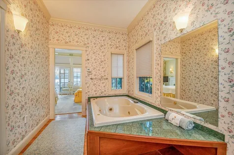 122 Dewitt Drive Alton NH 03809