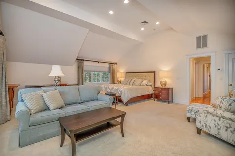 122 Dewitt Drive Alton NH 03809