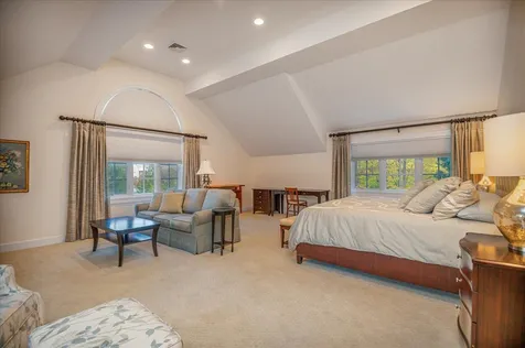 122 Dewitt Drive Alton NH 03809