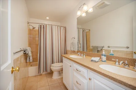 122 Dewitt Drive Alton NH 03809