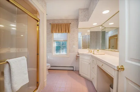 122 Dewitt Drive Alton NH 03809