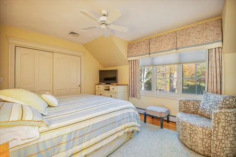 122 Dewitt Drive Alton NH 03809