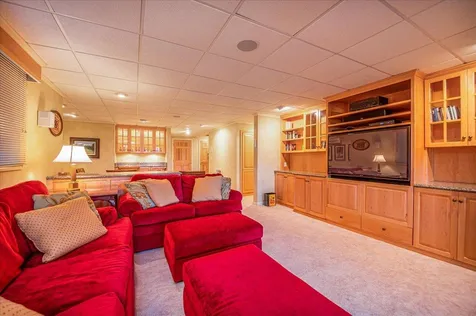 122 Dewitt Drive Alton NH 03809