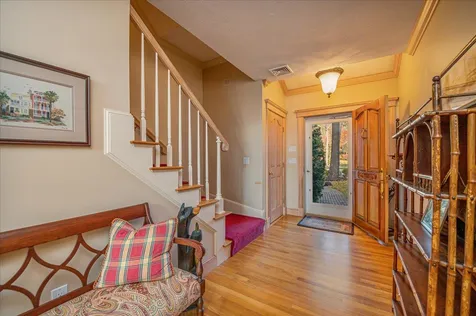 122 Dewitt Drive Alton NH 03809