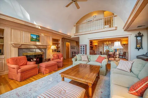 122 Dewitt Drive Alton NH 03809