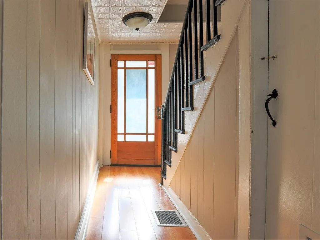 284 North Street Burlington VT 05401
