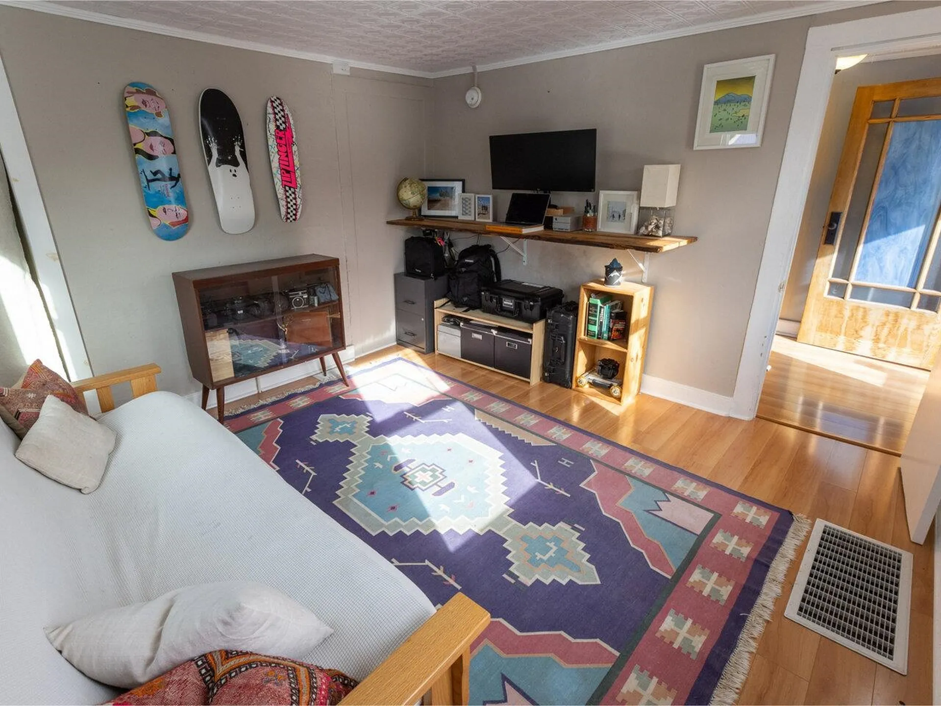 284 North Street Burlington VT 05401