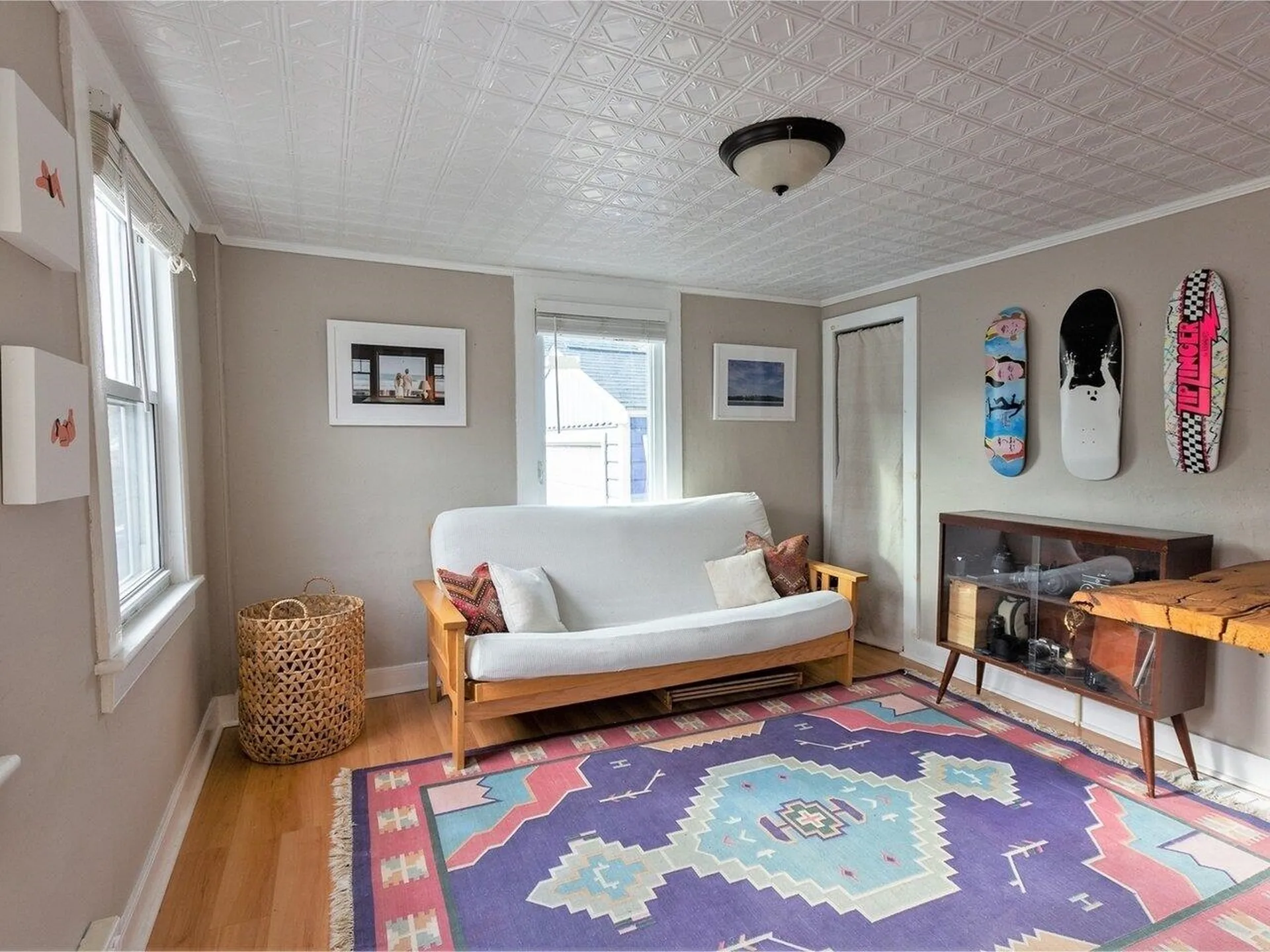 284 North Street Burlington VT 05401