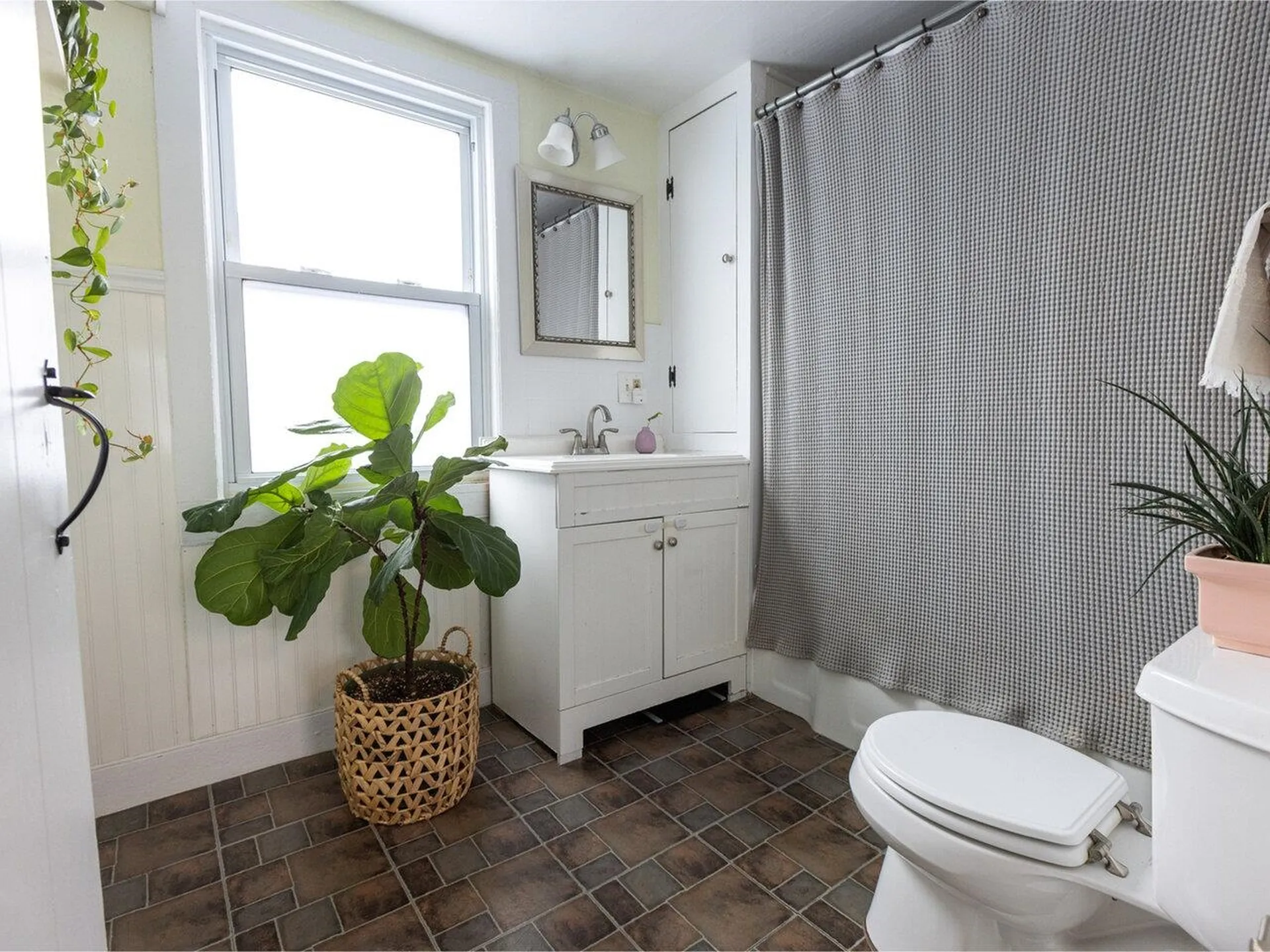 284 North Street Burlington VT 05401