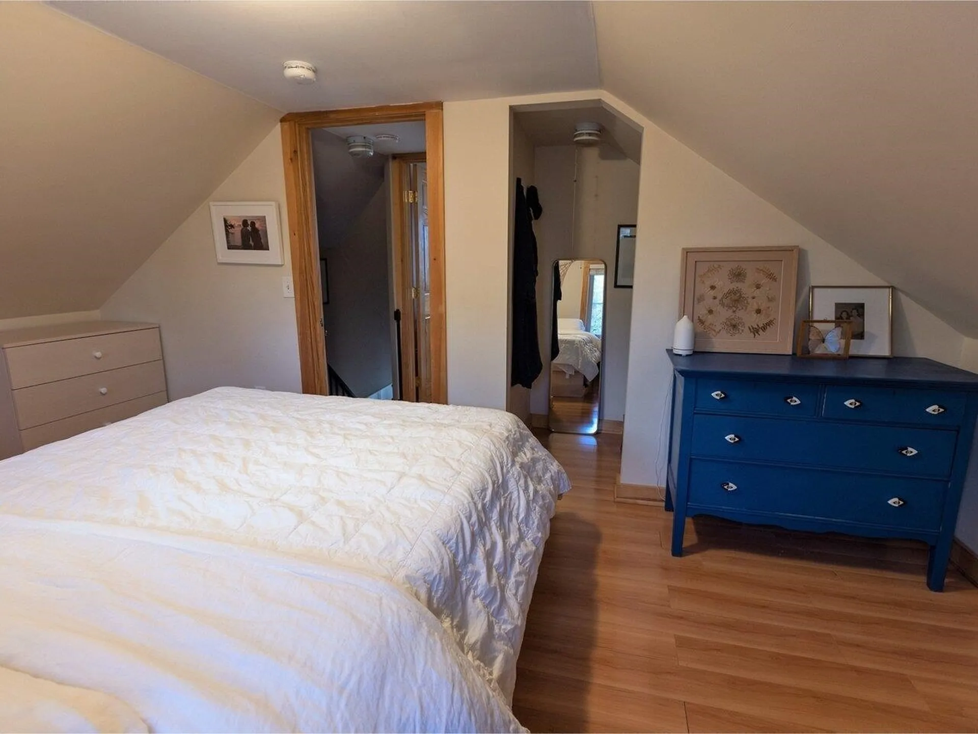 284 North Street Burlington VT 05401