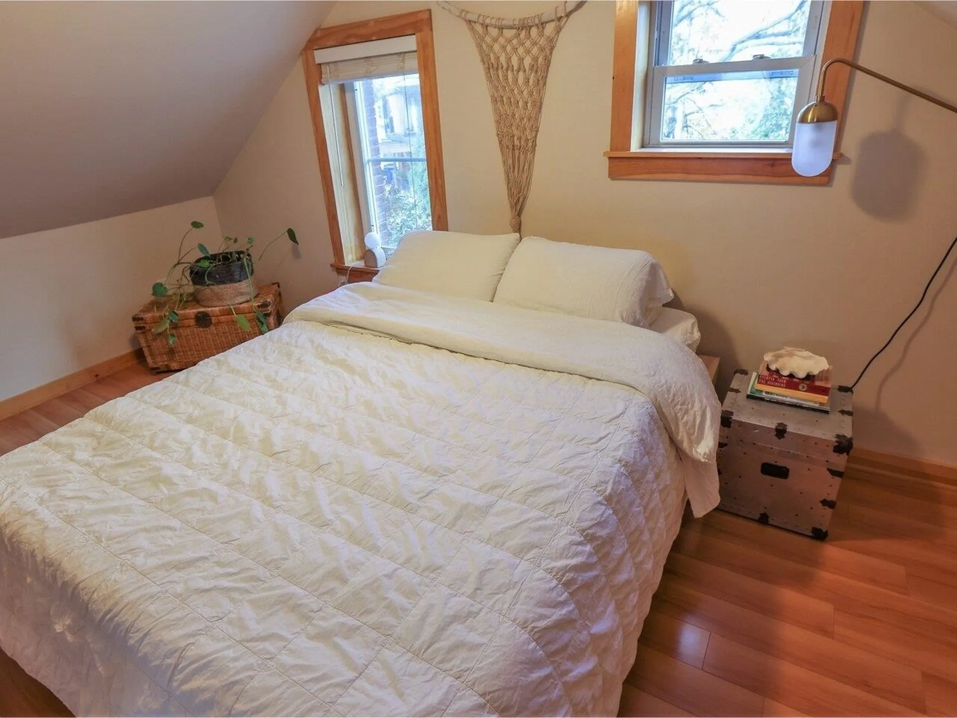 284 North Street Burlington VT 05401