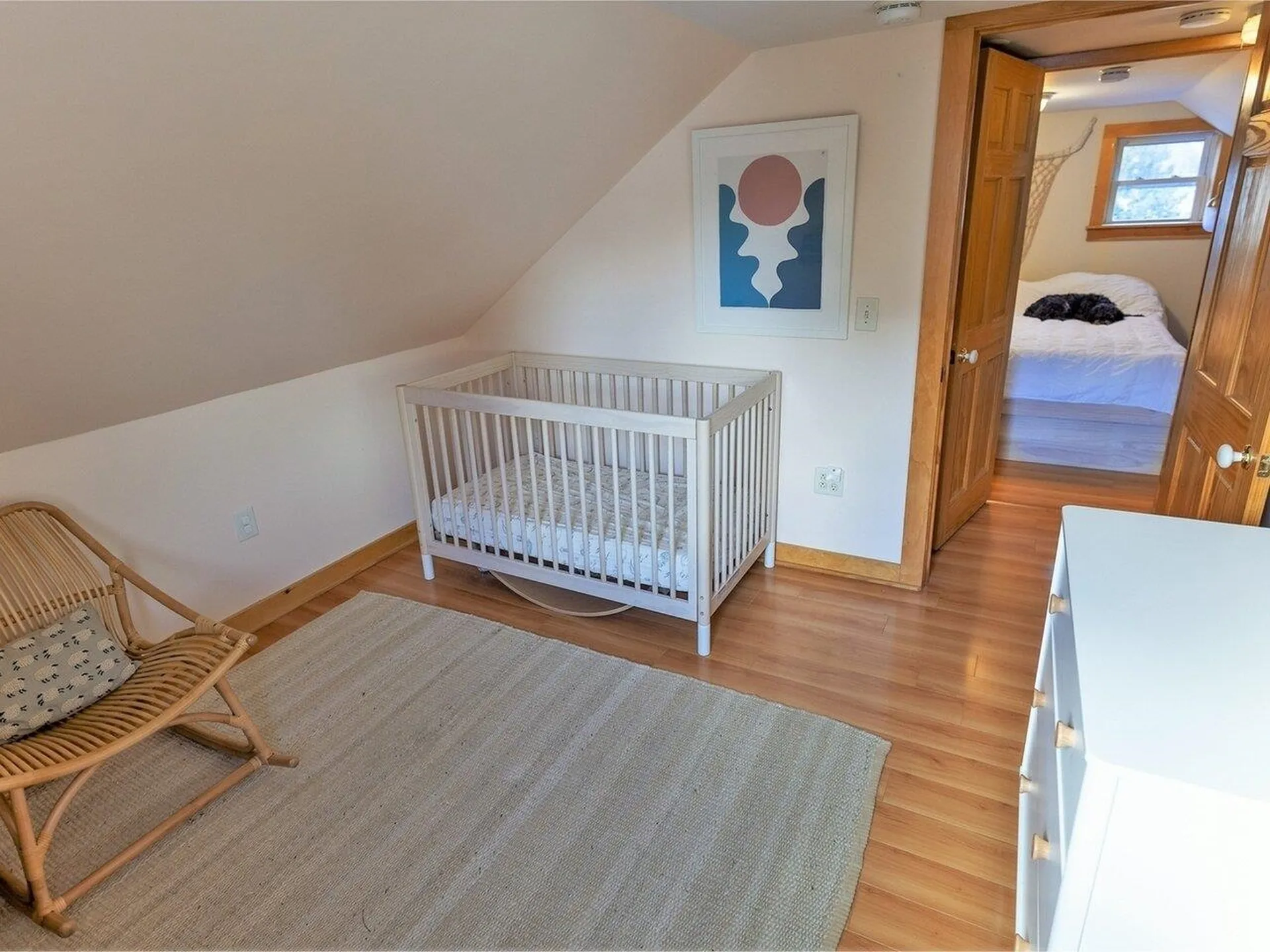 284 North Street Burlington VT 05401