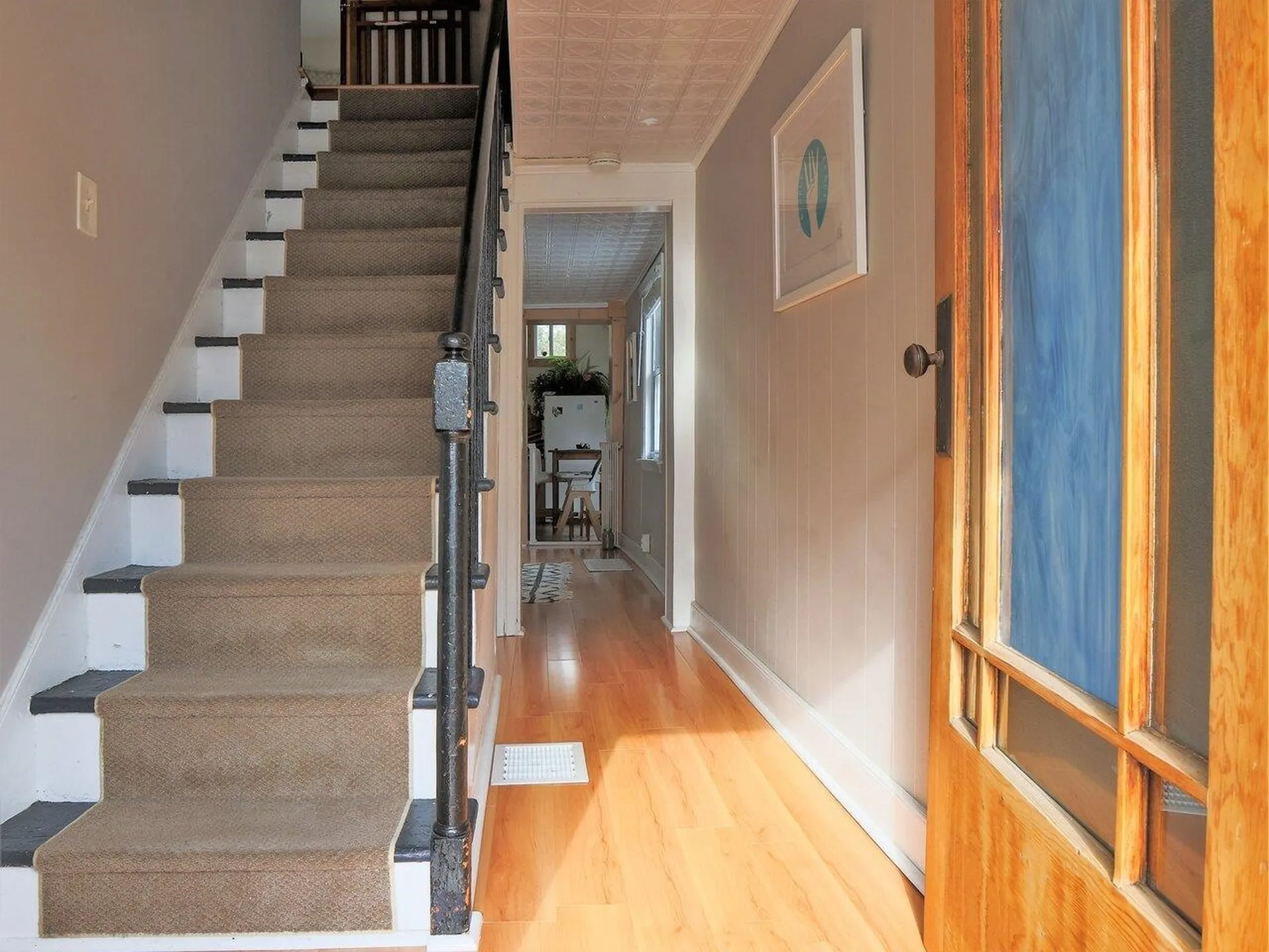 284 North Street Burlington VT 05401