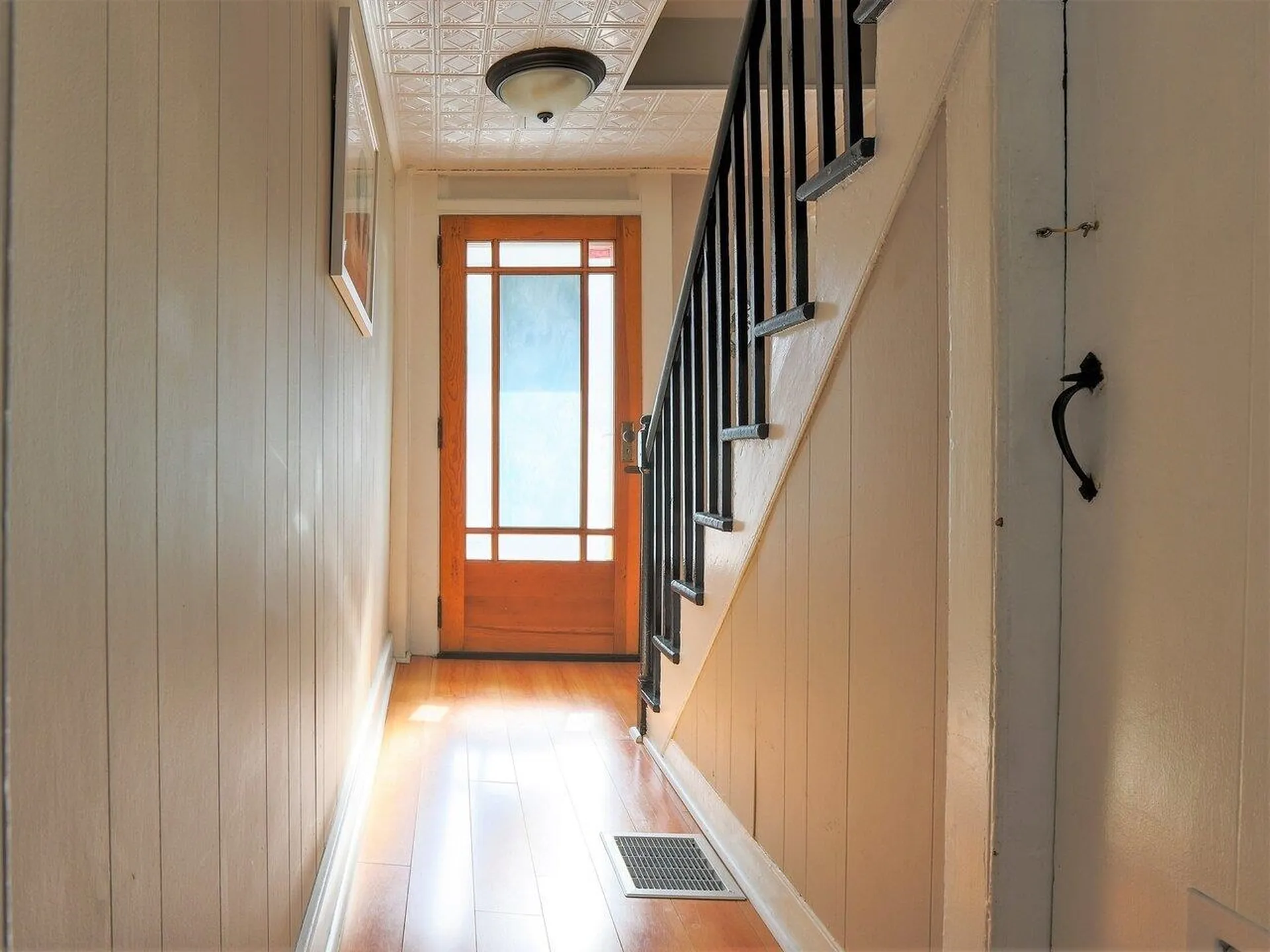284 North Street Burlington VT 05401
