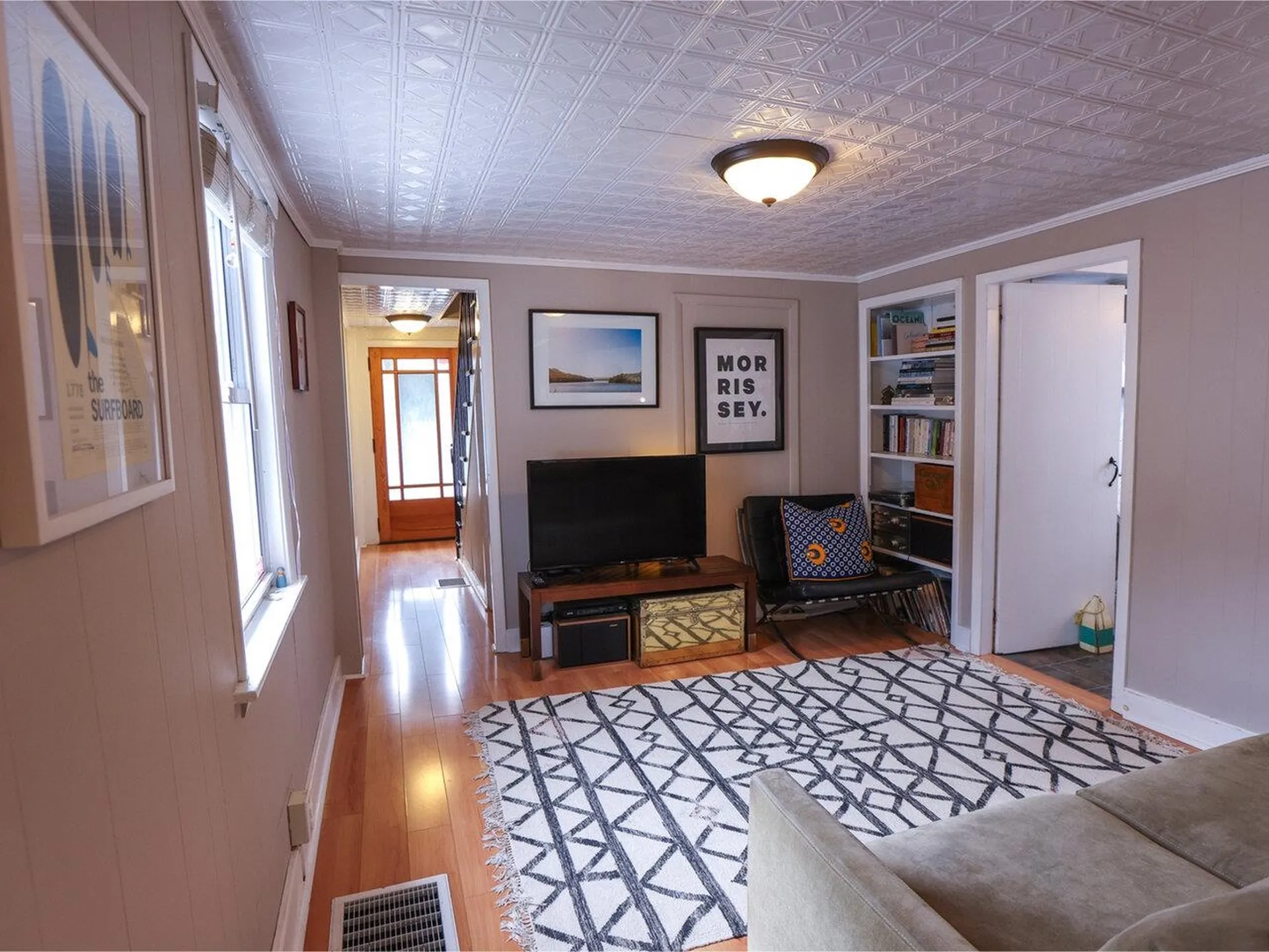 284 North Street Burlington VT 05401
