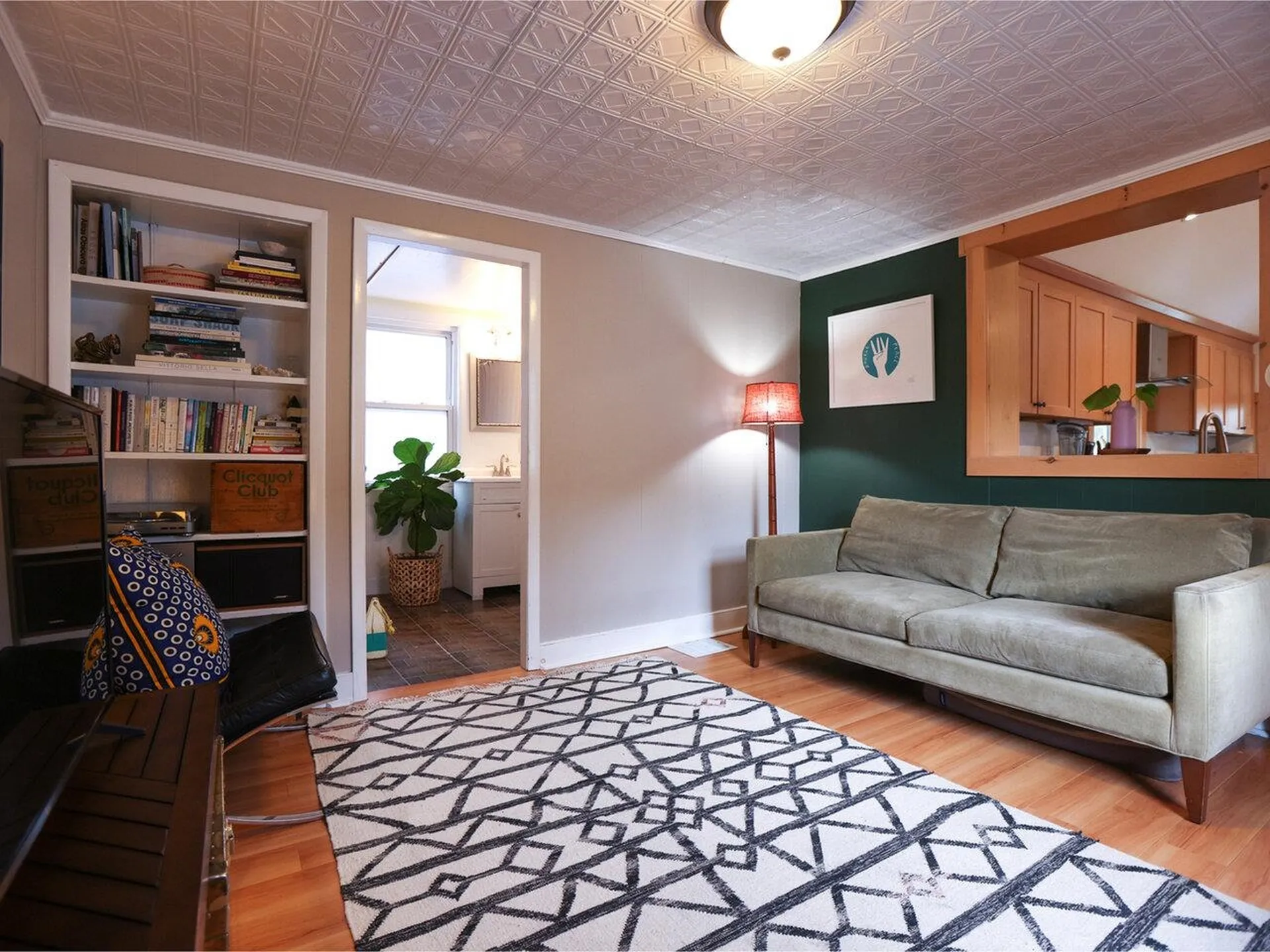 284 North Street Burlington VT 05401