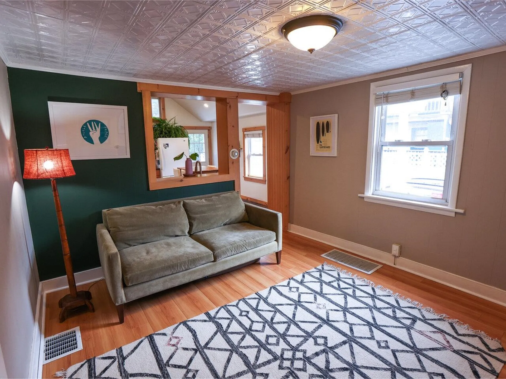 284 North Street Burlington VT 05401