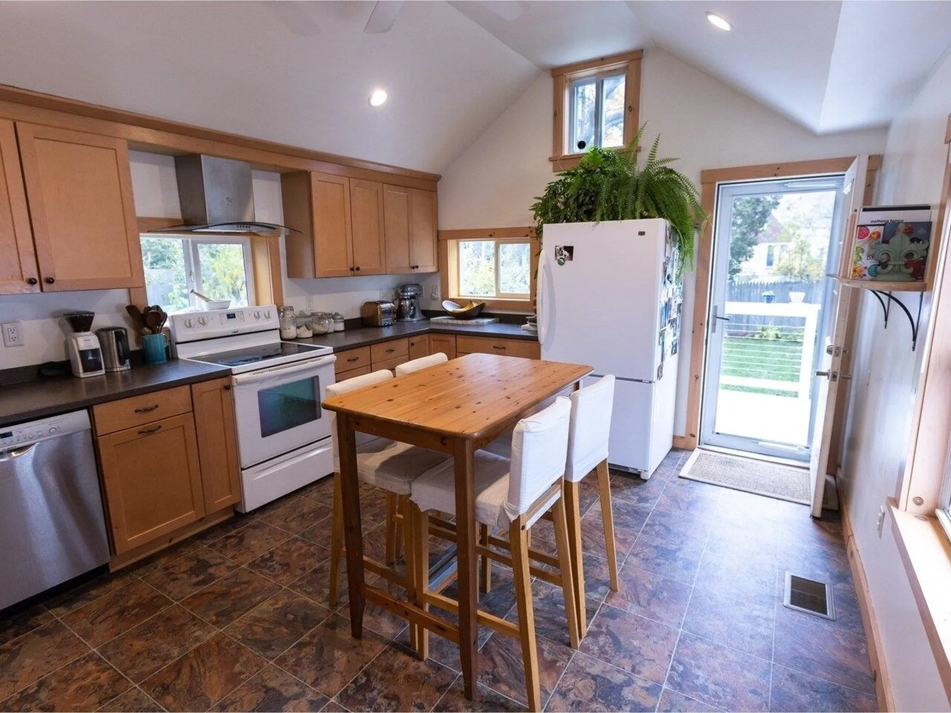284 North Street Burlington VT 05401