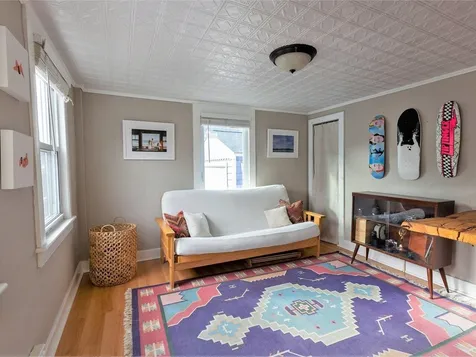 284 North Street Burlington VT 05401