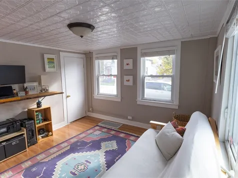 284 North Street Burlington VT 05401