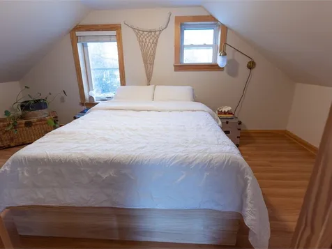 284 North Street Burlington VT 05401