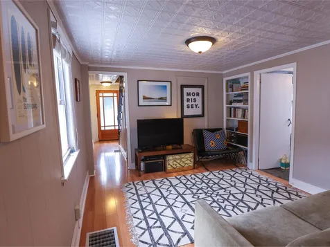 284 North Street Burlington VT 05401