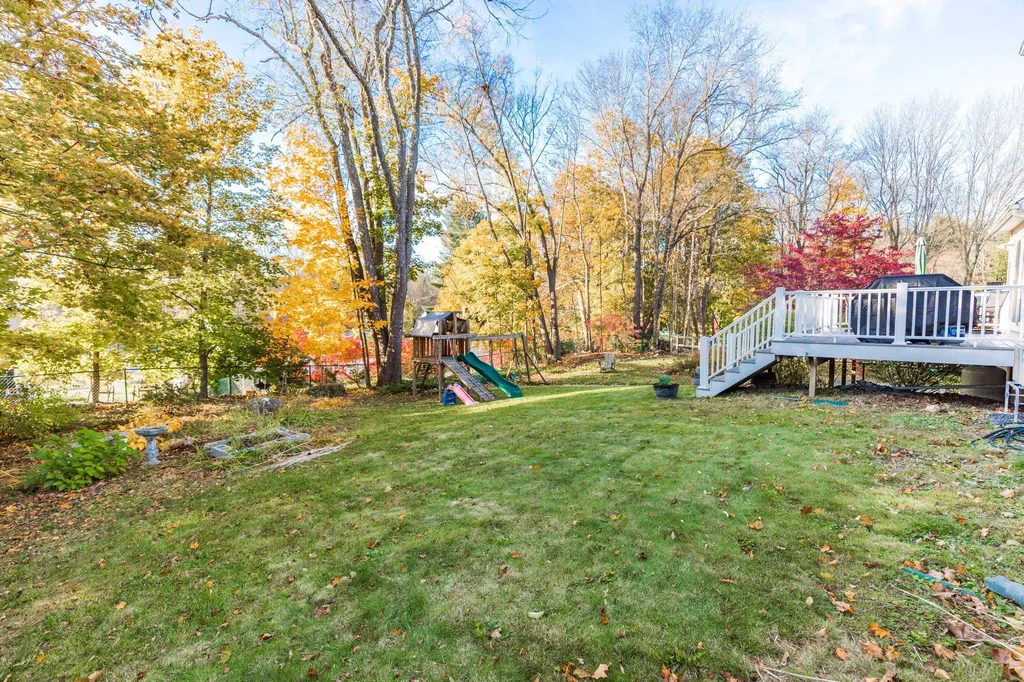 5 1/2 Sunset Drive Dover NH 03820