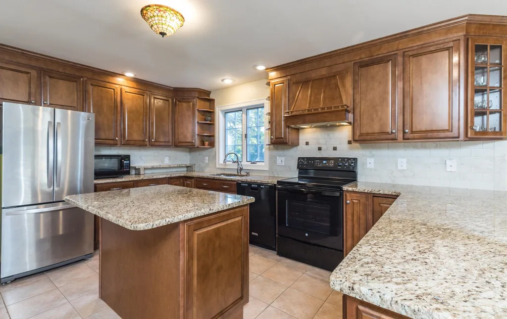 5 1/2 Sunset Drive Dover NH 03820