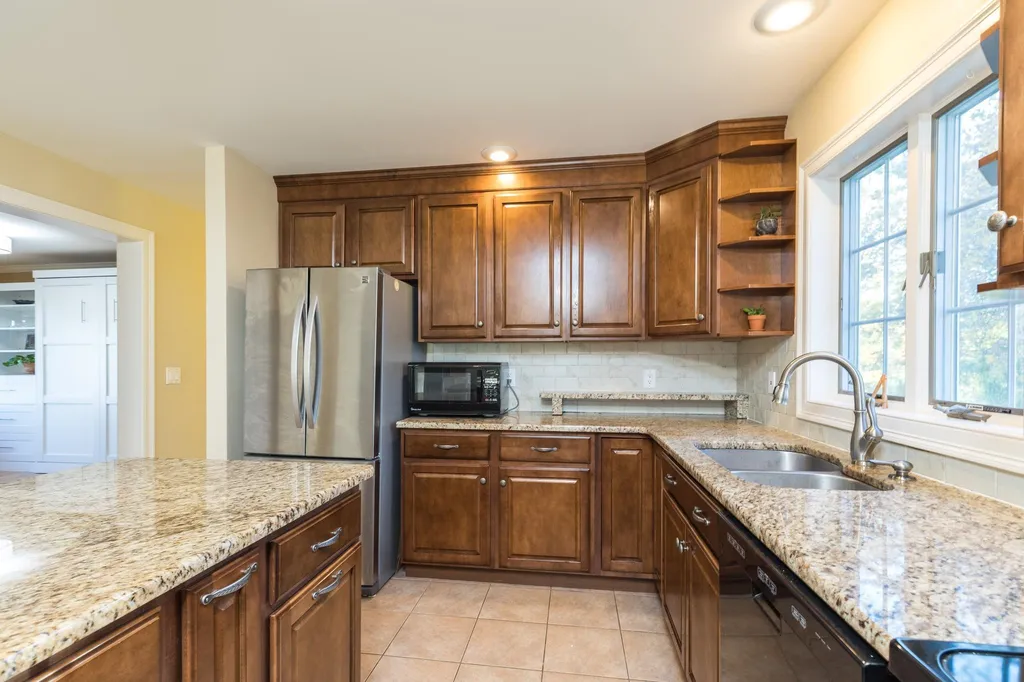 5 1/2 Sunset Drive Dover NH 03820