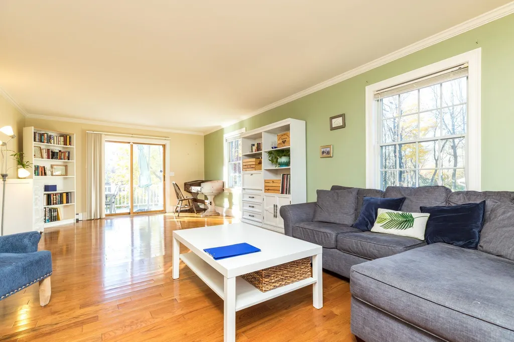 5 1/2 Sunset Drive Dover NH 03820