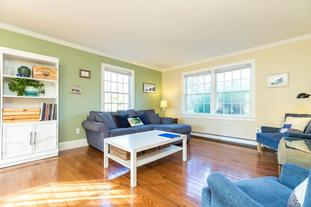 5 1/2 Sunset Drive Dover NH 03820