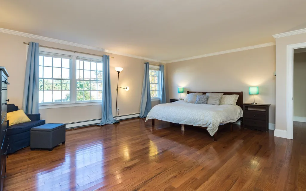 5 1/2 Sunset Drive Dover NH 03820