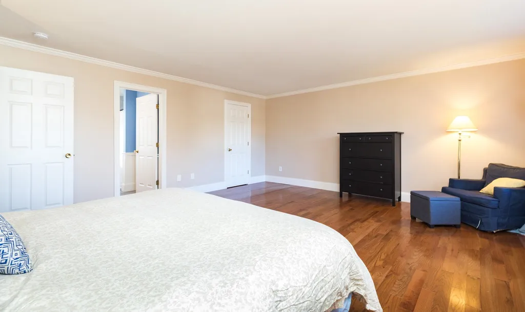 5 1/2 Sunset Drive Dover NH 03820
