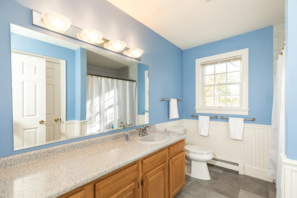5 1/2 Sunset Drive Dover NH 03820