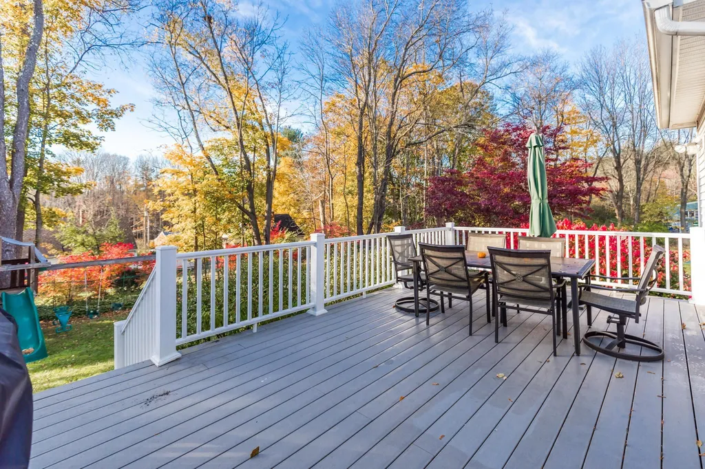 5 1/2 Sunset Drive Dover NH 03820