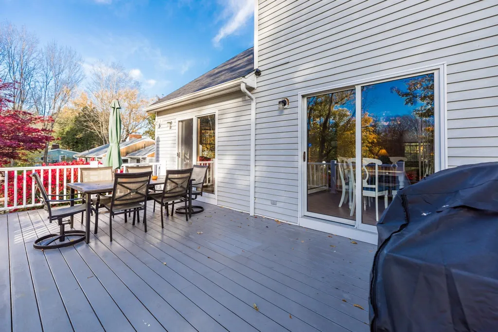 5 1/2 Sunset Drive Dover NH 03820