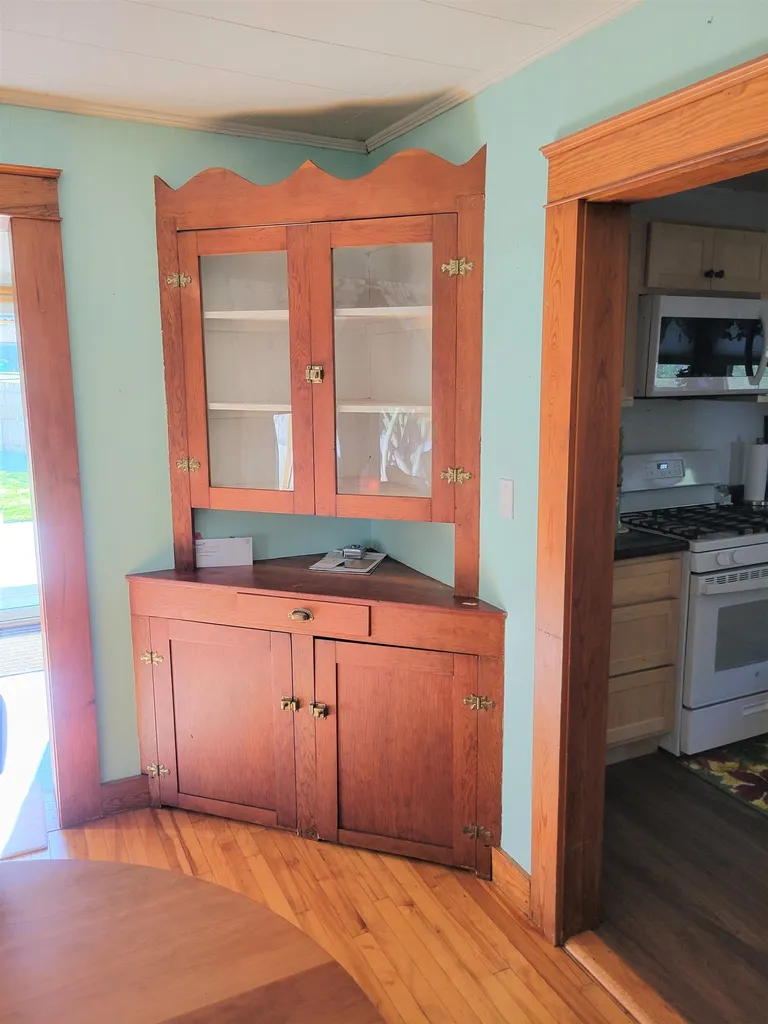 71 Chestnut Street Claremont NH 03743