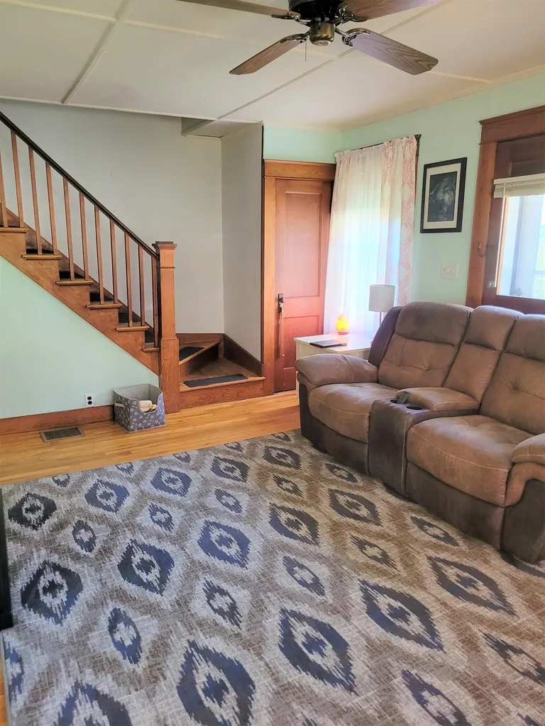 71 Chestnut Street Claremont NH 03743