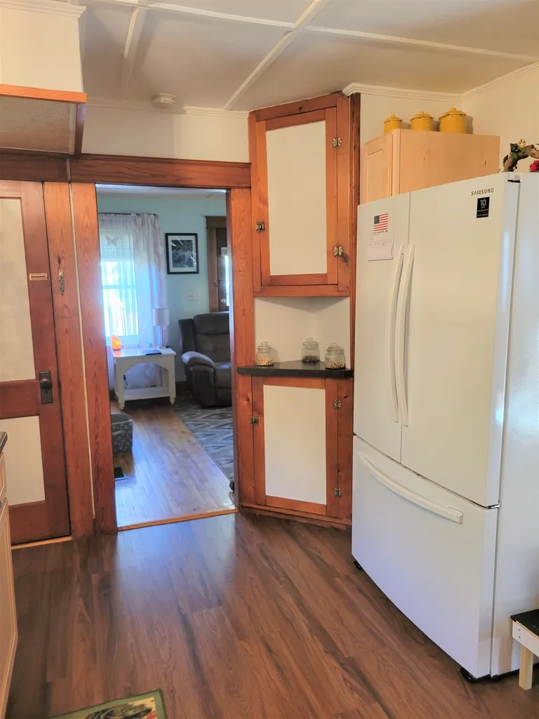 71 Chestnut Street Claremont NH 03743