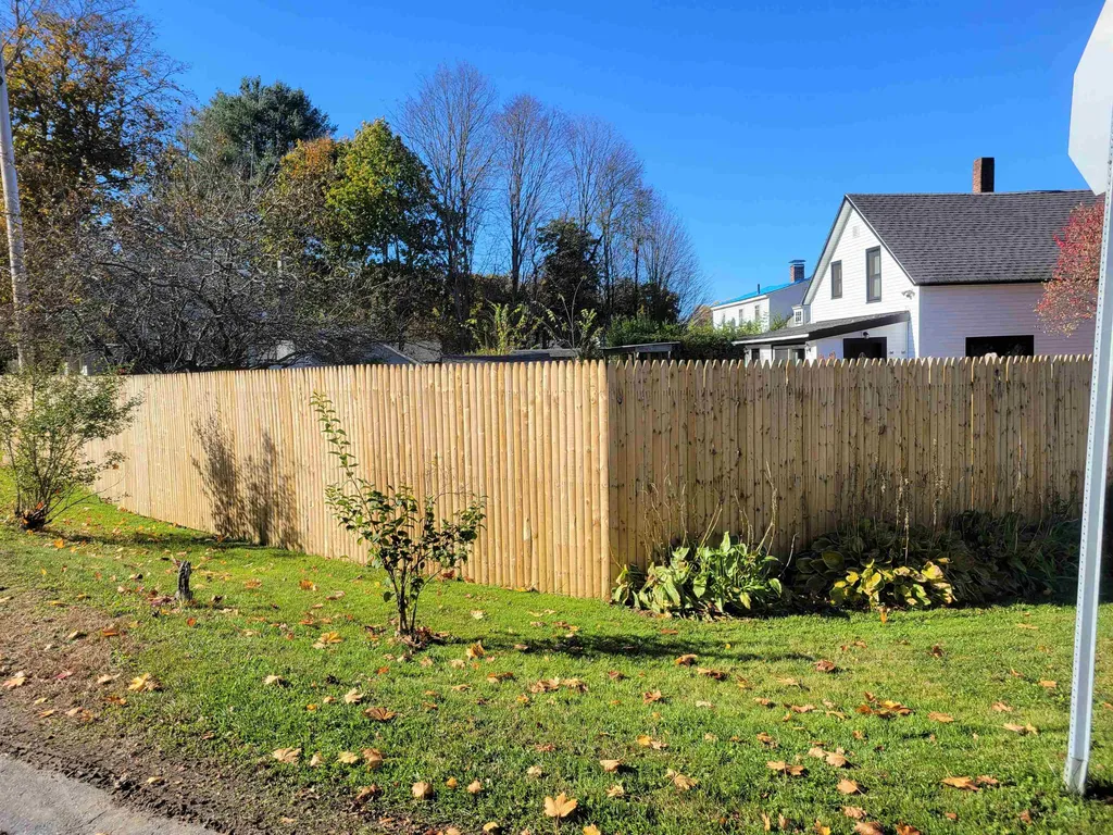 71 Chestnut Street Claremont NH 03743