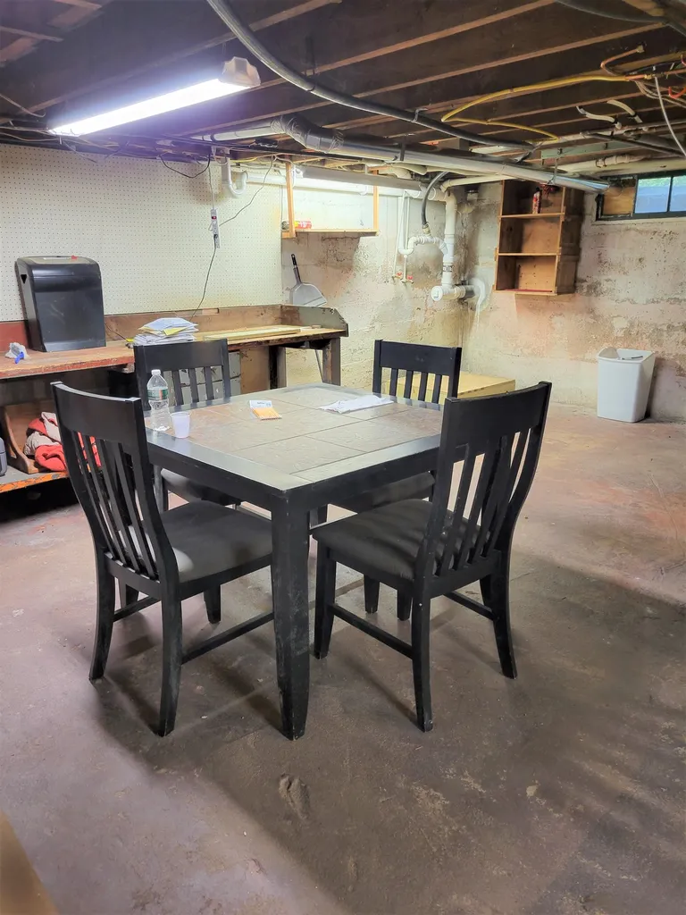 71 Chestnut Street Claremont NH 03743