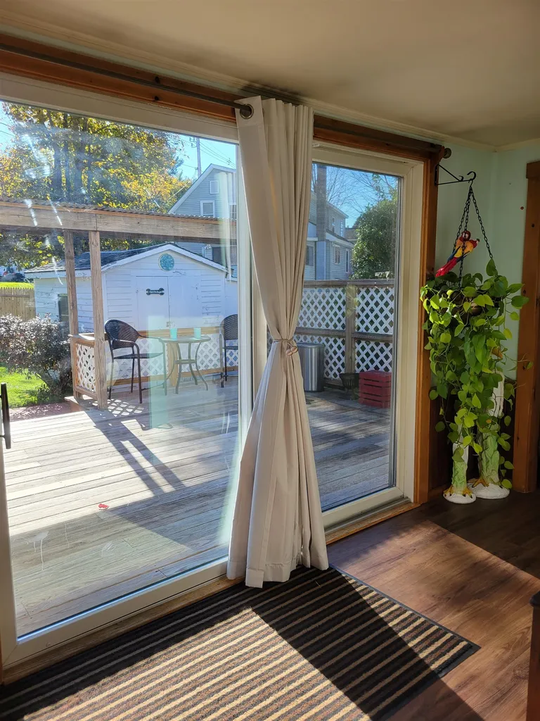 71 Chestnut Street Claremont NH 03743