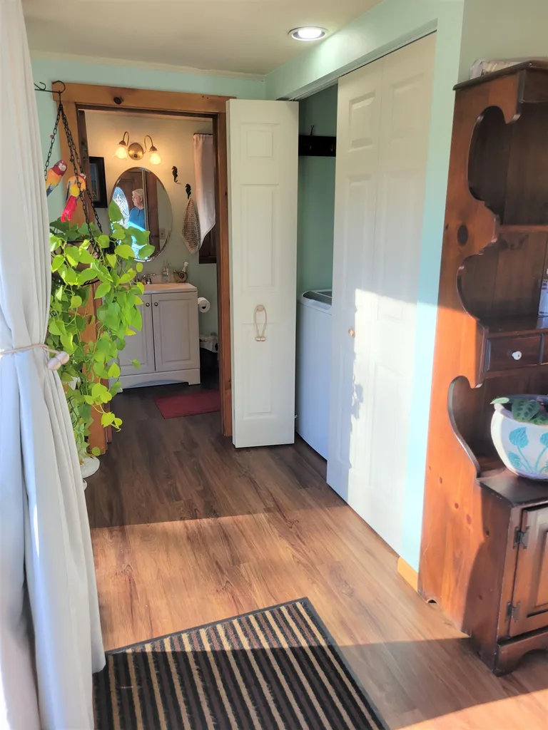 71 Chestnut Street Claremont NH 03743