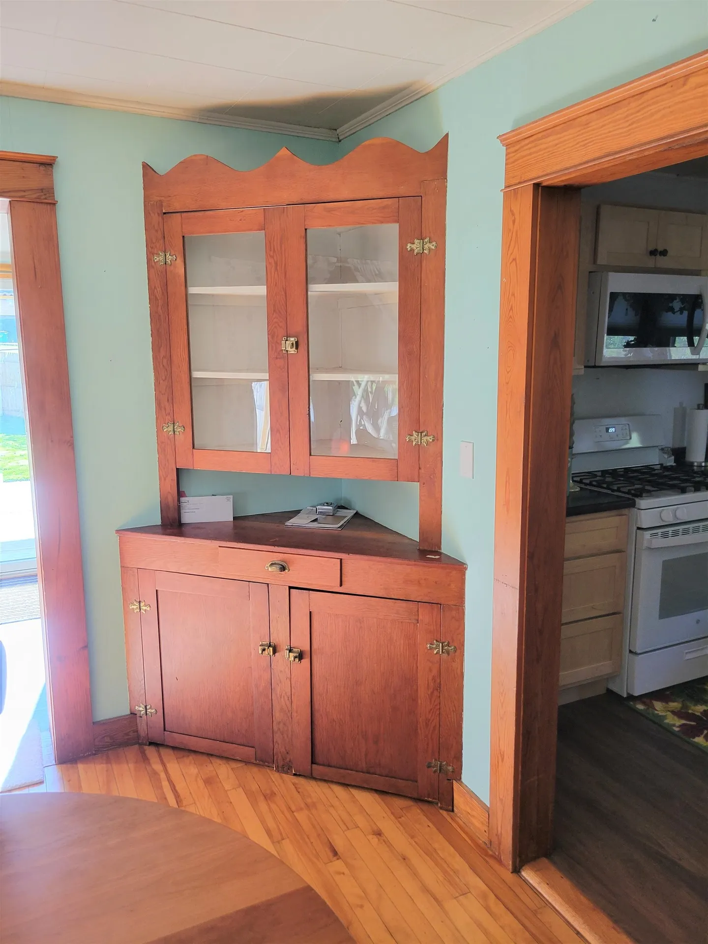 71 Chestnut Street Claremont NH 03743