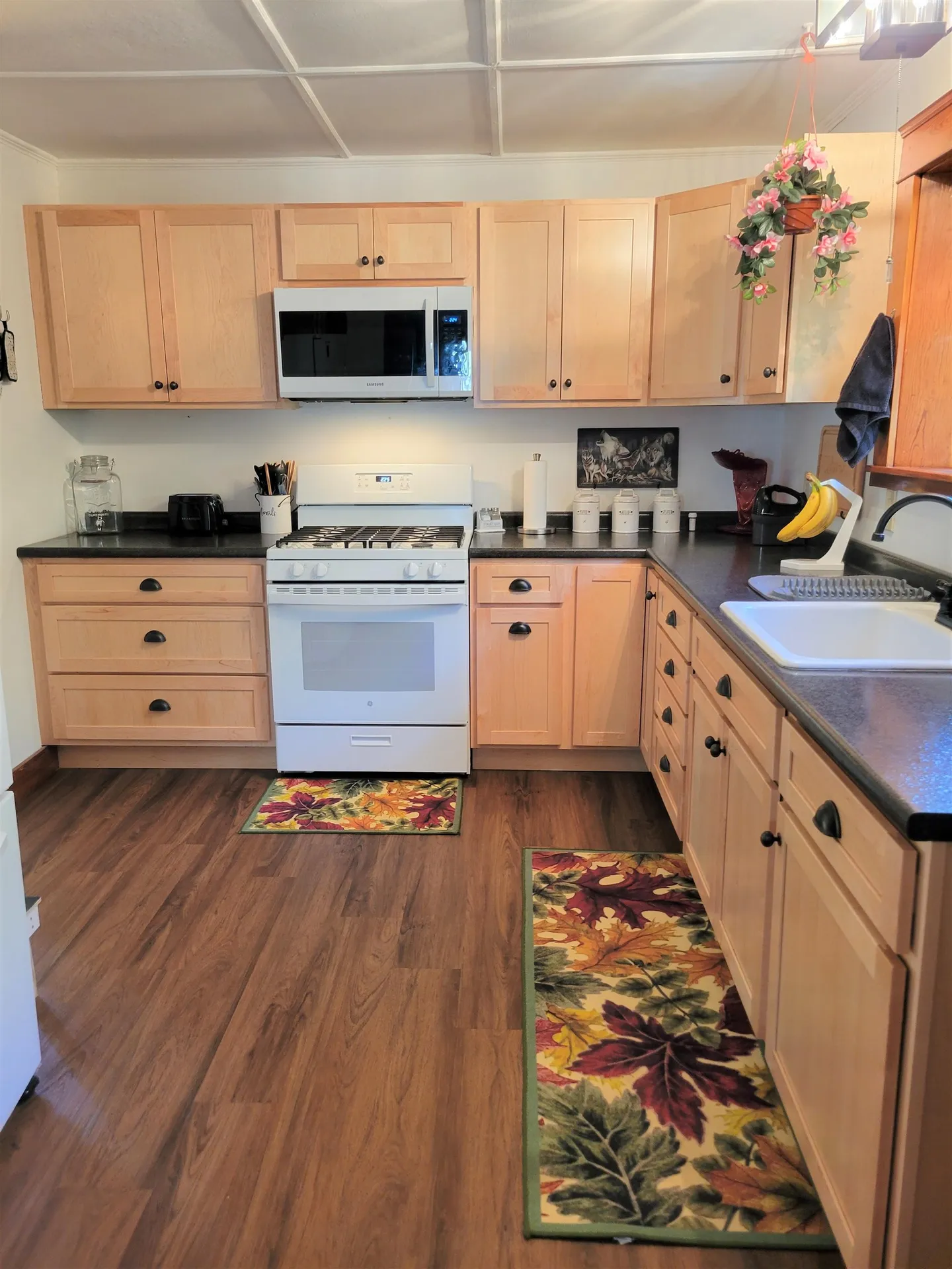 71 Chestnut Street Claremont NH 03743