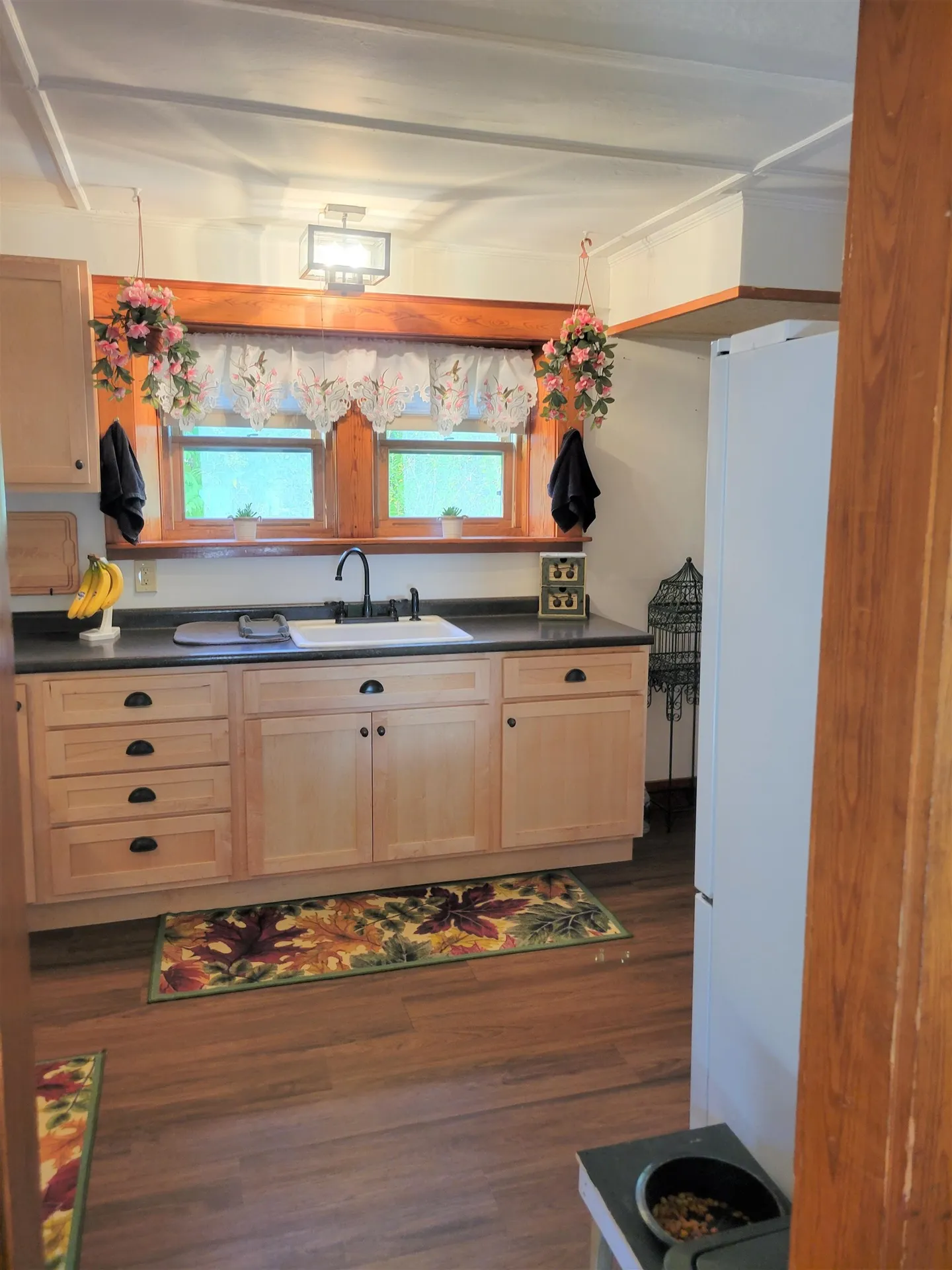 71 Chestnut Street Claremont NH 03743