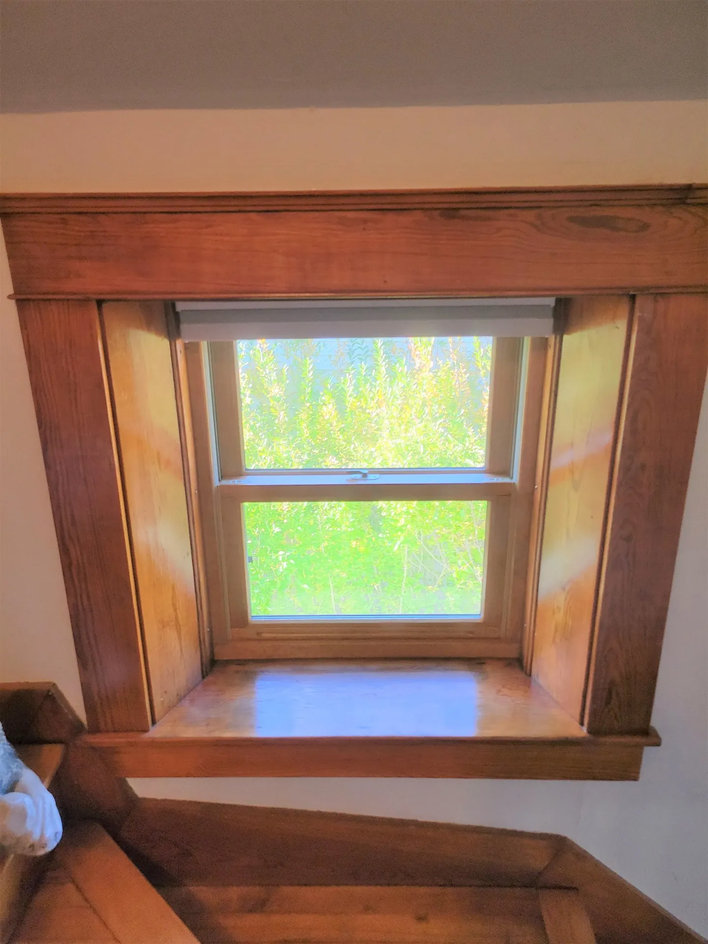 71 Chestnut Street Claremont NH 03743