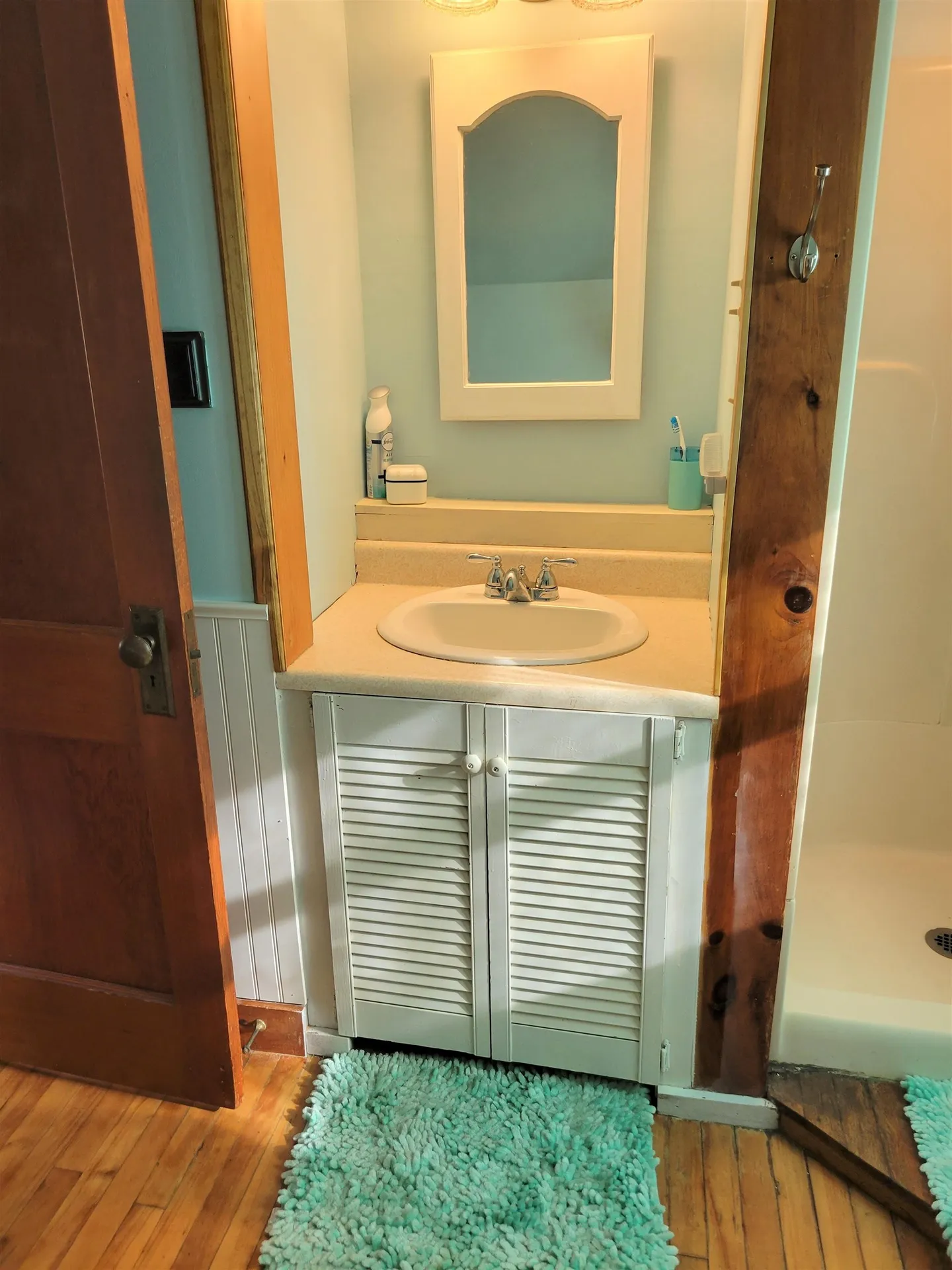 71 Chestnut Street Claremont NH 03743